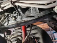Secondary slider image 4
