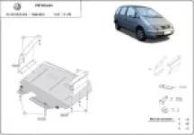 Secondary slider image 2