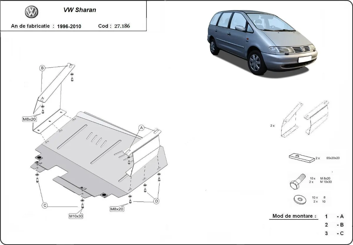 Main slider image 2