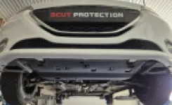 Secondary slider image6