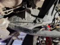 Secondary slider image 6