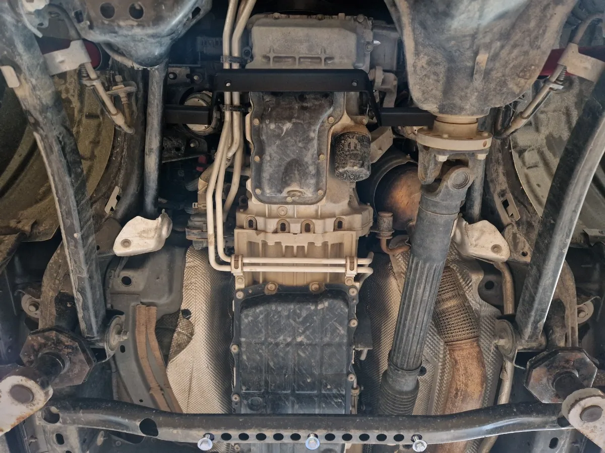 Main slider image 7