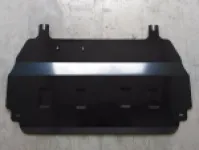 Secondary slider image7