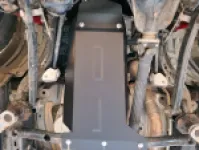 Secondary slider image 8
