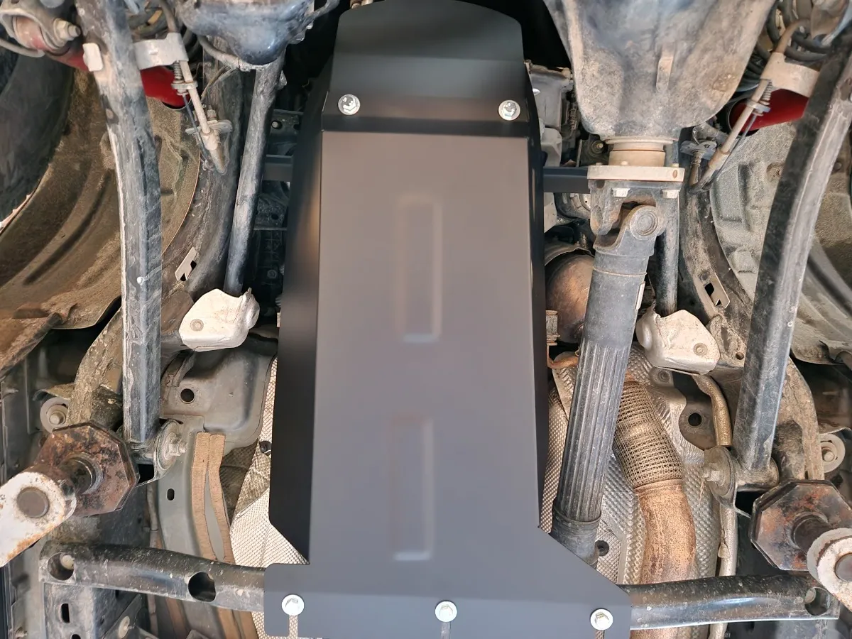 Main slider image 8