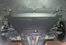 Secondary slider image4