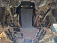 Secondary slider image 10