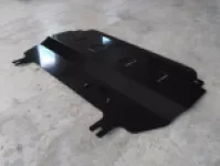 Secondary slider image8