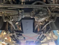 Secondary slider image 11