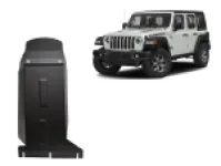 Secondary slider image 1