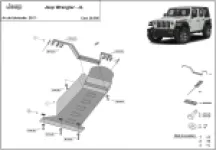 Secondary slider image 2