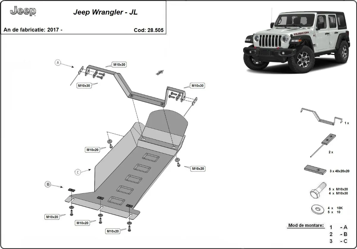 Main slider image 2