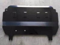 Secondary slider image9