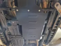 Secondary slider image 2