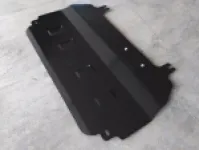 Secondary slider image10