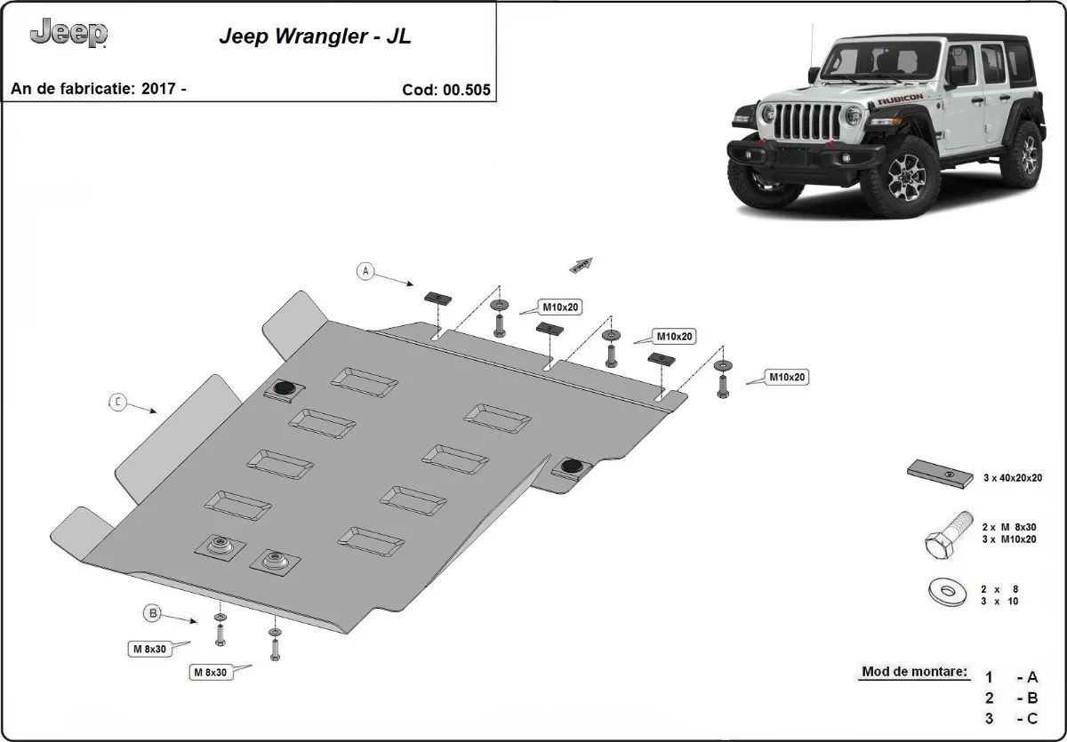 Main slider image 2