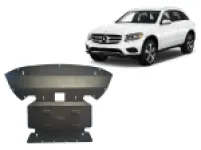 Secondary slider image 1