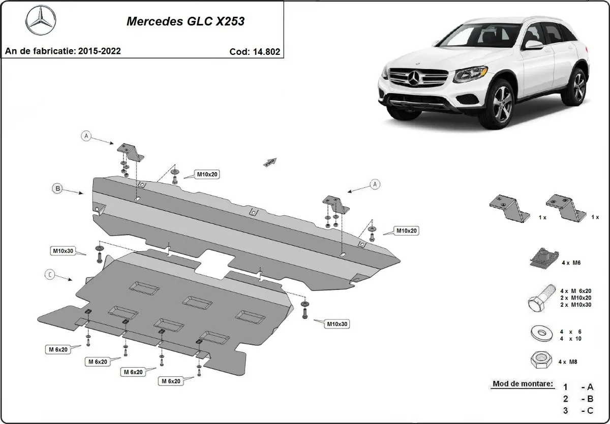 Main slider image 2