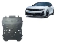 Secondary slider image 1