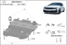 Secondary slider image 2