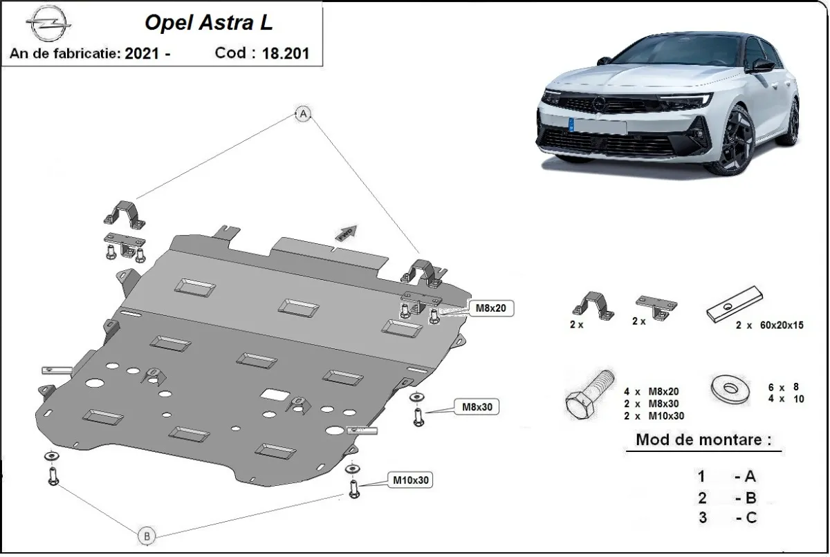 Main slider image 2