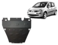 Secondary slider image 1
