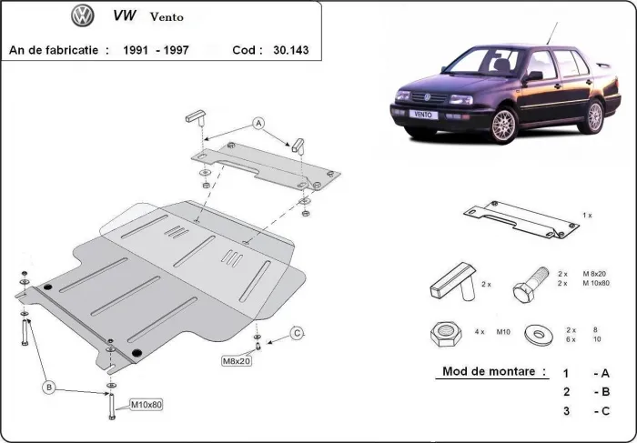Main slider image 2