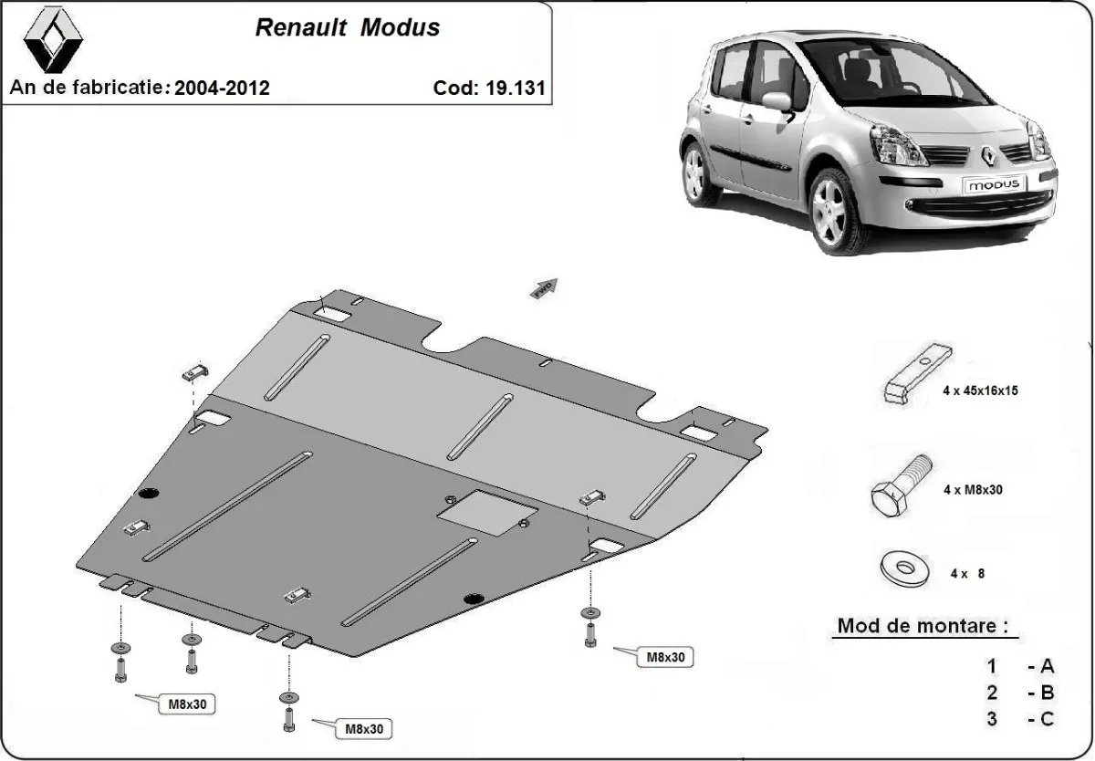 Main slider image 2