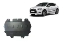 Secondary slider image 1