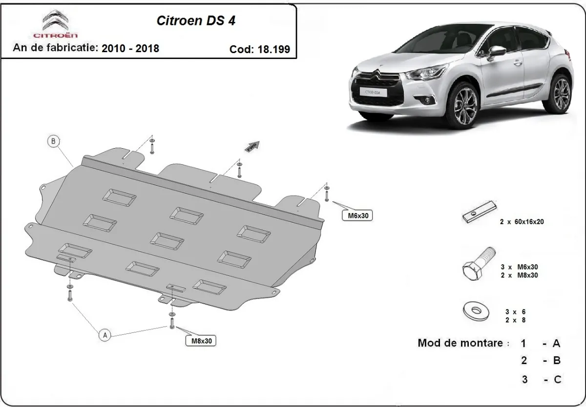 Main slider image 2