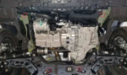 Secondary slider image 2