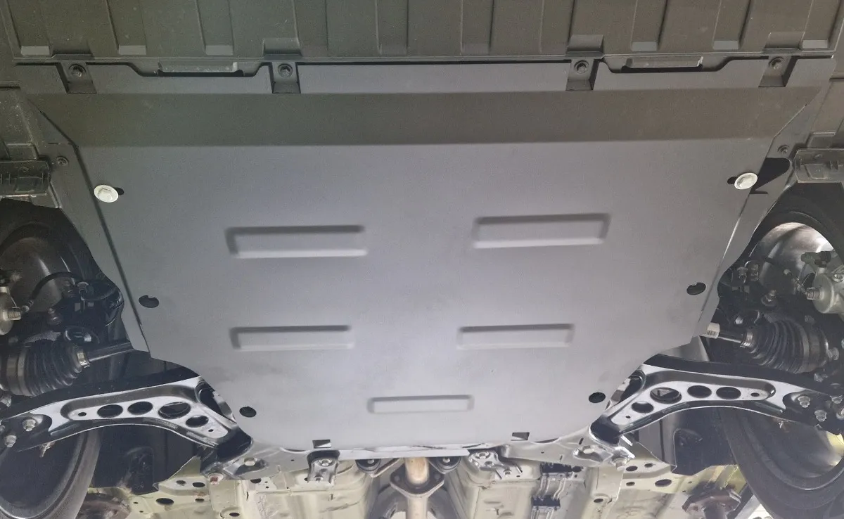 Main slider image 4