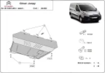 Secondary slider image 2