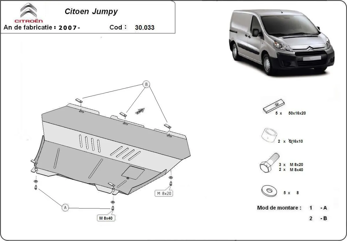 Main slider image 2