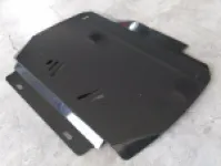 Secondary slider image 9