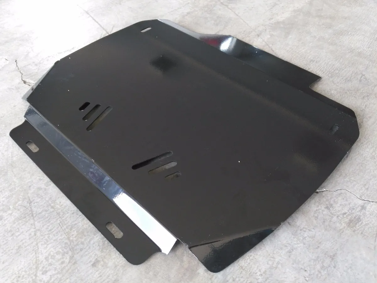 Main slider image 9