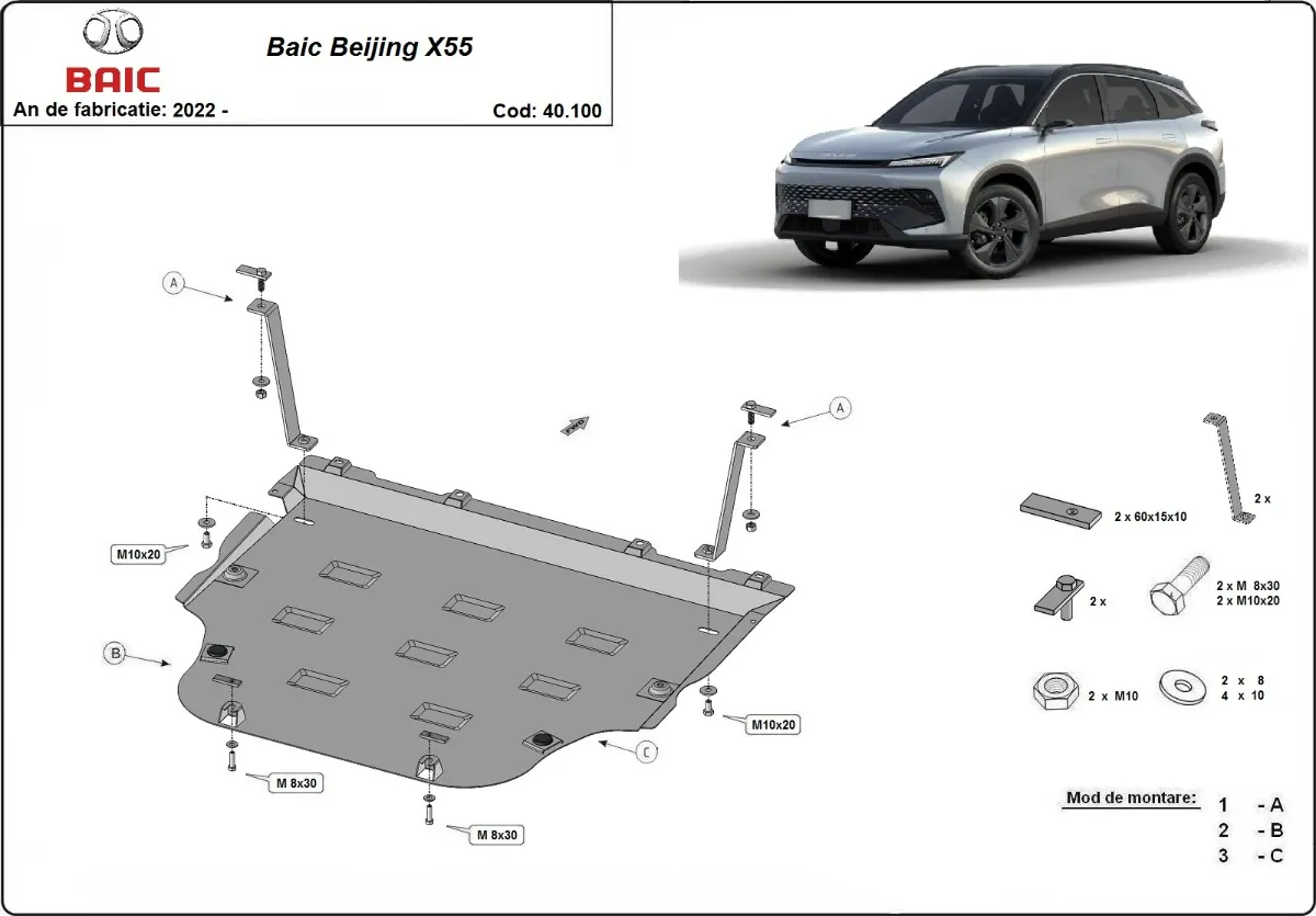 Main slider image 2