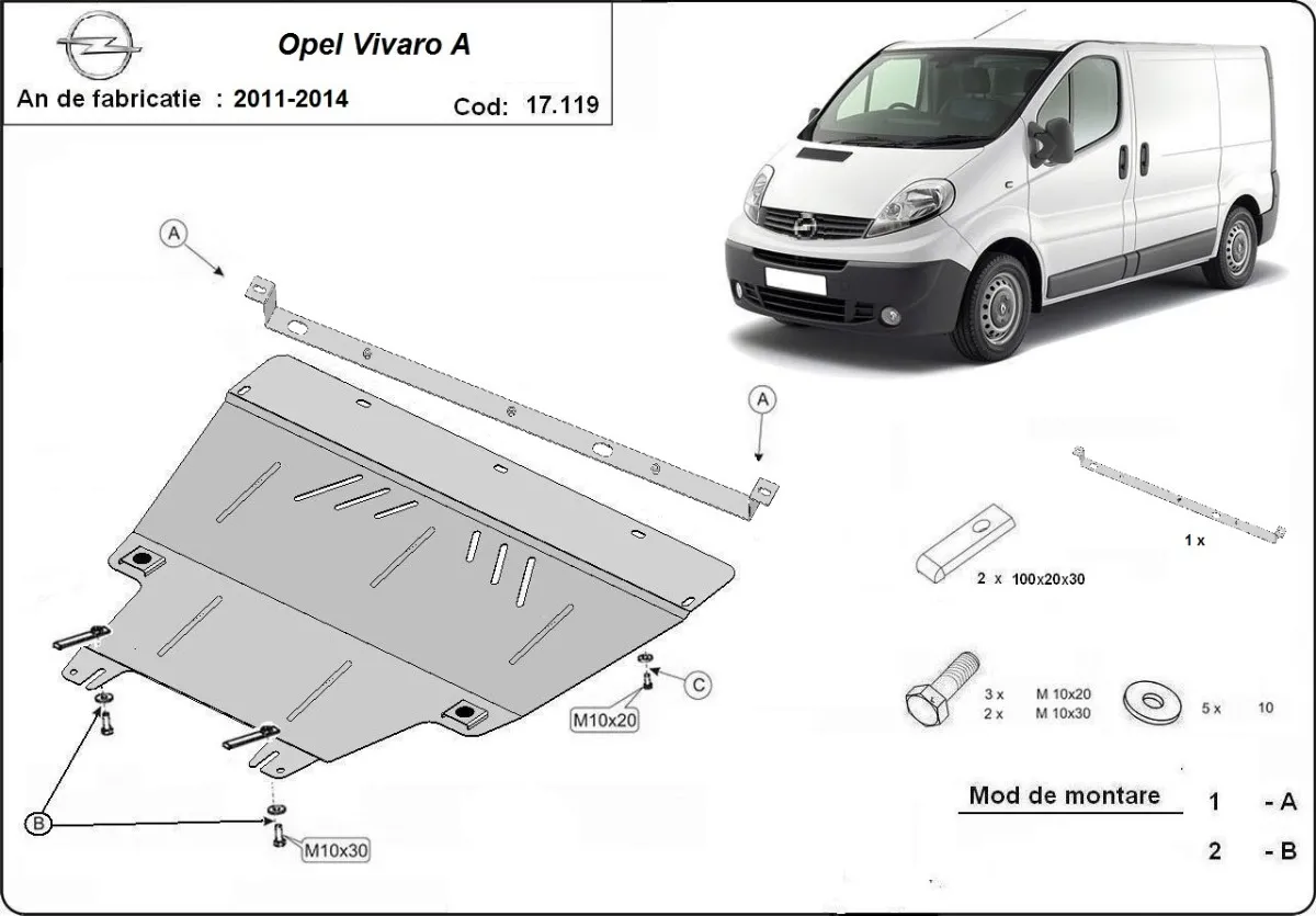 Main slider image 2