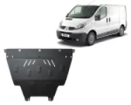 Secondary slider image 1