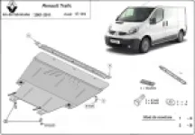 Secondary slider image 2