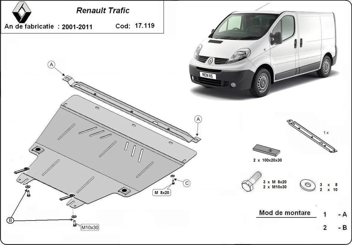 Main slider image 2