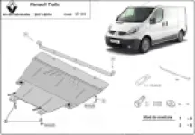 Secondary slider image 2