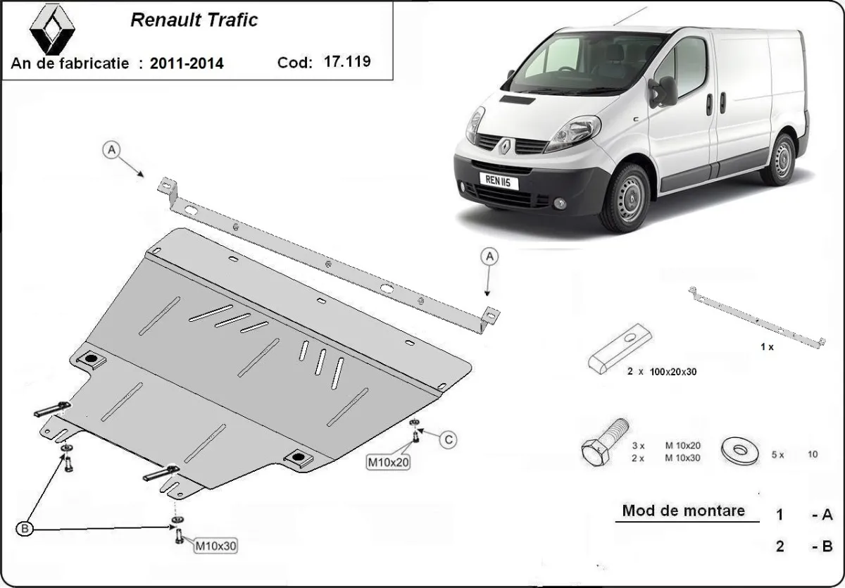 Main slider image 2