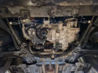 Secondary slider image 3