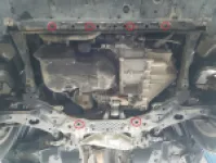 Secondary slider image 2