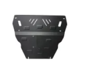 Secondary slider image 1