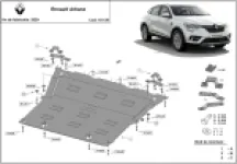 Secondary slider image 2