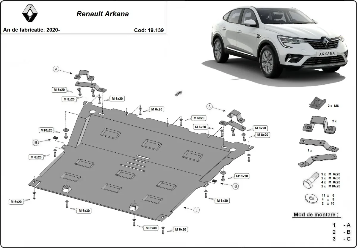Main slider image 2