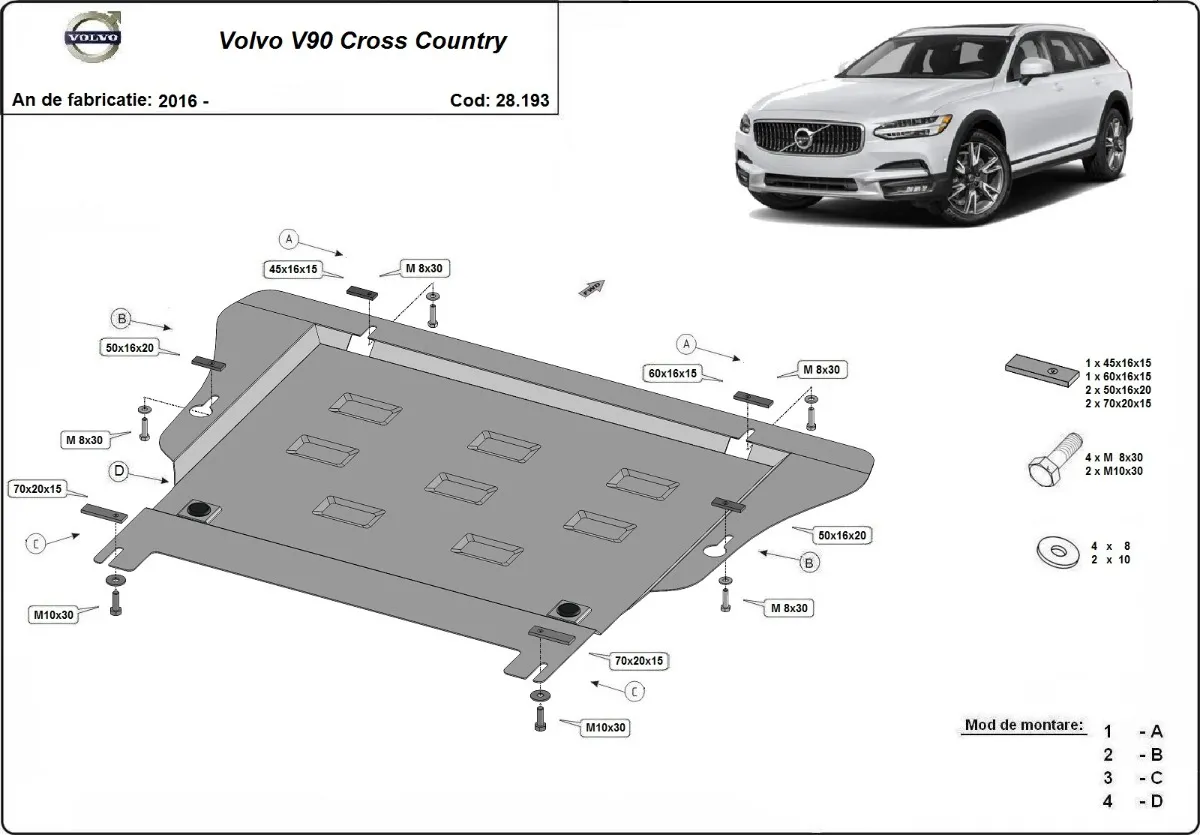 Main slider image 2
