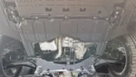 Secondary slider image 2